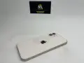 #MLgroup предлага:   #iPhone 12 128GB White, втора употреба, снимка 3