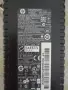 hp pro 3420 aio pc, снимка 13