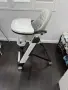 Детско столче Peg Perego Siesta, снимка 2