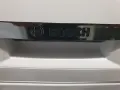 Пералня BOSCH WAN28226., снимка 5