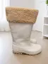 Оригинални ботуши UGG номер 39, снимка 1