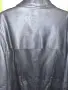 Яке на Max Mara , снимка 5