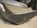 предна броня  Mercedes w177 AMG , снимка 3