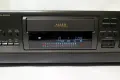 Technics SL-PS740A Compact Disc Player (1993-95), снимка 3