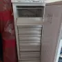 Продавам фризер Индезит, снимка 2