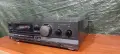 Technics sa-gx100.     Цена-110 евро, снимка 3