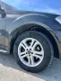 Mercedes-Benz ML320 CDI 4Matic, снимка 11