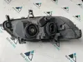 Фар ляв от Opel Zafira 2001г., снимка 4