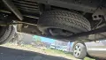 Джанти за Ивеко Дейли , снимка 9
