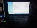 Asus x552l лаптоп , снимка 1