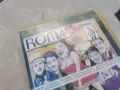 ROMA TV-VHS ORIGINAL 1810262028L1, снимка 7