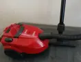 Прахосмукачка NEO 1600W, снимка 3