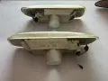 Мигачи калник за BMW E46 , снимка 4