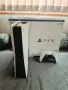 Конзола PlayStation 5 , снимка 5