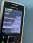 Nokia 6300 , Нокия 6300, снимка 14