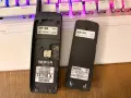 NOKIA 3110 за Audi A8/S8, снимка 2