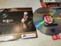 БОЯН СТАЙКОВ-DVD 2210261024H2E8R, снимка 3