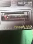 Pioneer DEH-S110UB MP3 с CD, USB, AUX,, снимка 2