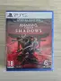 Игри за PS5 - Възможен бартер, снимка 6
