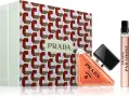 Prada Luna Rossa Ocean, снимка 2