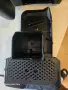 Кафеавтомат Philips 2231/40, снимка 5