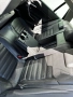 OPEL INSIGNIA 2.0 CDTI RIEGER , снимка 7