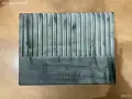 Кутия на Perrelet/ Пирилет, снимка 5