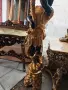 Лампион Моро Негро , снимка 8
