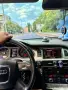 Ауди А6 Ц6 V6 2.7 2008, снимка 4