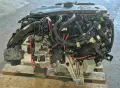 Оборудван двигател B57D30A B57 G01 , снимка 1