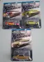 Hot wheels Fast and furious , снимка 5