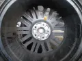 Джанти за Kia 18, снимка 4