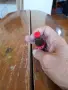 Сувенир Кока Кола,Coca Cola #16, снимка 4
