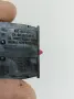 Лот от 5 микропревключватели , снимка 3