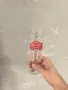3бр Чаши за бира "Estrella Damm", снимка 1