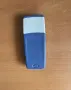 Nokia 1110i с чисто нова батерия , снимка 4