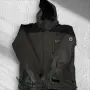 Jack wolfskin оригинално размер М , снимка 3