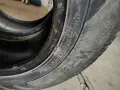 195/65/15   зимни гуми, снимка 2