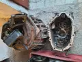 Скоростни кутии от Дискавъри 2.5 , снимка 3
