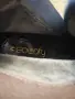 Боти Socofy нови, снимка 3
