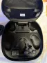 Джойстик за PS5, снимка 2