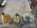 продавам  Джани, снимка 2