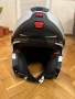 Модуларна каска Nolan N100-5 Размер L, снимка 5