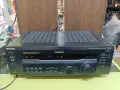Усилвател Sony STR-DE445 , снимка 1