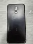Huawei Mate 10 Lite BNE-L21 части (0420), снимка 2