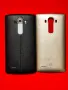 6 броя смартфони - Samsung, Sony и LG, снимка 8