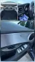 MERCEDES BENZ c 220 Собствен лизинг!!!, снимка 15