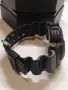 Casio G-Shock DW-8400 + Оригинална кутия , снимка 5