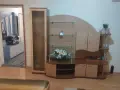 Отдавам  панелен апартамент с ТЕЦ, снимка 10