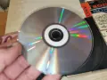 DEEP PURPLE CD 2210261920H2E8R, снимка 15
